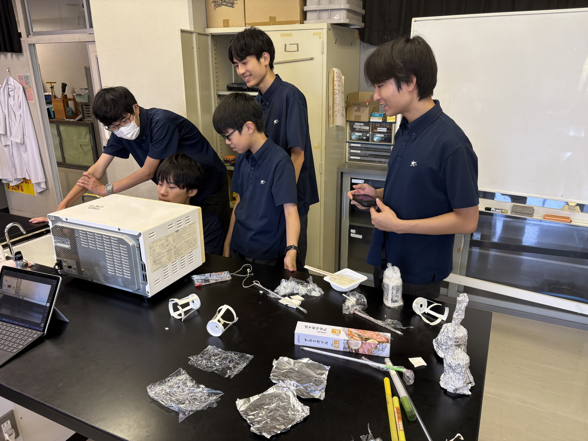 画像 -20260710-020959-1cf98985_1473